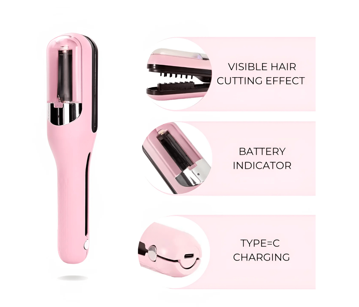 Elite Hair Revitalizer SALE TODAY ONLY 