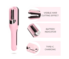 Elite Hair Revitalizer SALE TODAY ONLY 