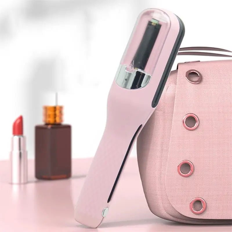 Elite Hair Revitalizer SALE TODAY ONLY 