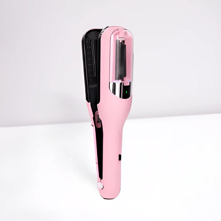 Elite Hair Revitalizer SALE TODAY ONLY 