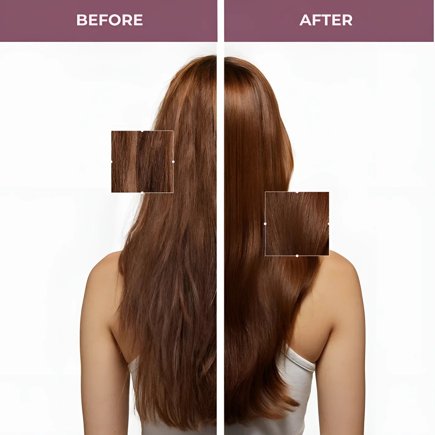 Elite Hair Revitalizer SALE TODAY ONLY 