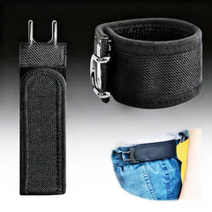 Elysian Elastic Belt | Adjustable, Comfortable Fit 