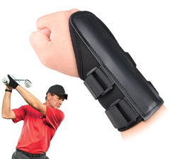 50% OFF | Probrace Golf Swing Alignment Brace 