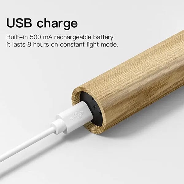 uexim Sensing Wall Light 