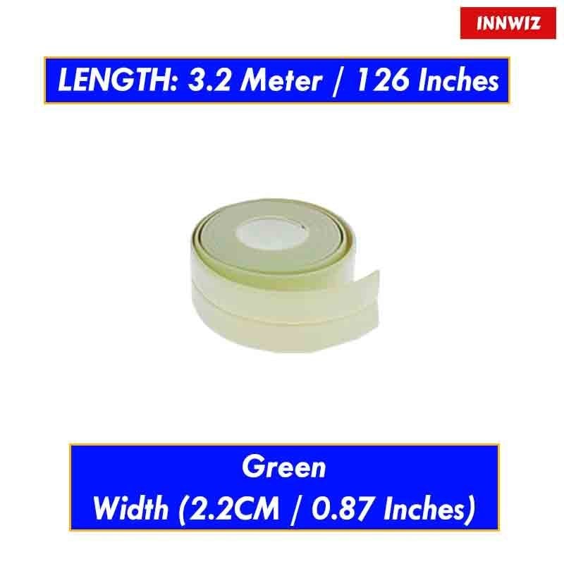 QuickSeal Tape 