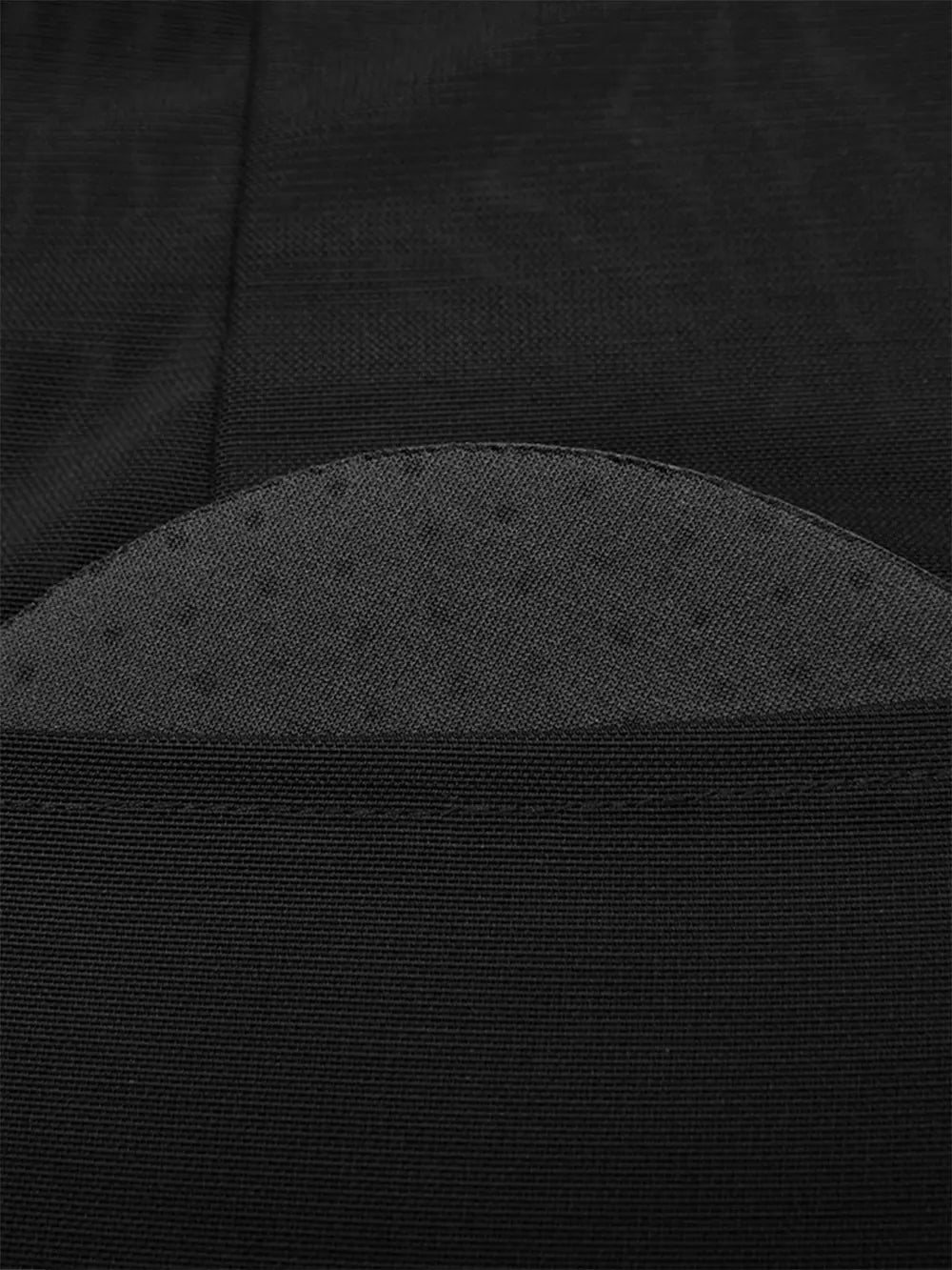 Full Size Hook-and-Eye Under-Bust Shaping Bodysuit 