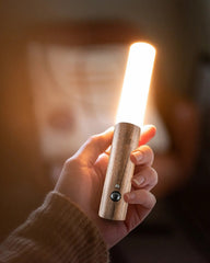 uexim Sensing Wall Light 
