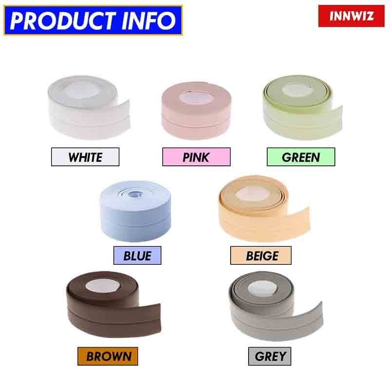 QuickSeal Tape 