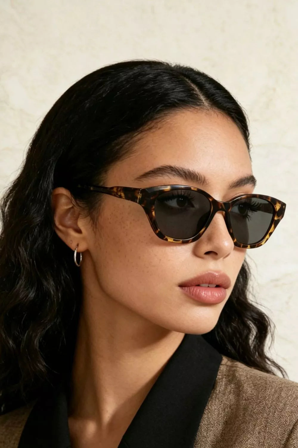 UV Protection Sunglasses 