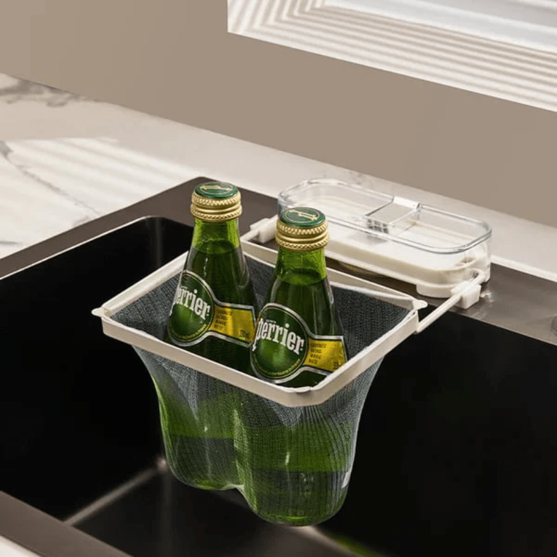 Fix It Fast™ — Turn Kitchen Chaos into Effortless Control Instantly 