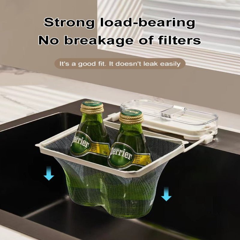 Fix It Fast™ — Turn Kitchen Chaos into Effortless Control Instantly 