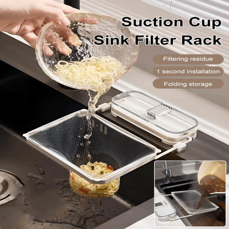 Fix It Fast™ — Turn Kitchen Chaos into Effortless Control Instantly 
