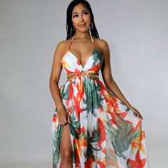 AllureMaxi | Flattering elegance for every body type 