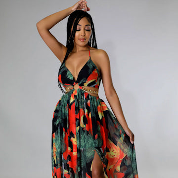 AllureMaxi | Flattering elegance for every body type 