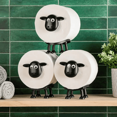 FlockNest™ — Transform Clutter into Playful, Lasting Order Instantly 