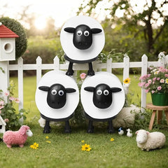 FlockNest™ — Transform Clutter into Playful, Lasting Order Instantly 