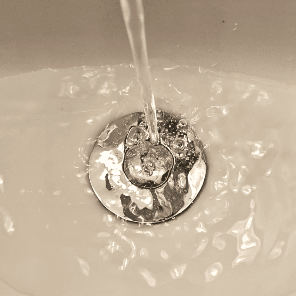 FlowMaster™ — Master Your Sink with Effortless, Clog-Free Confidence 
