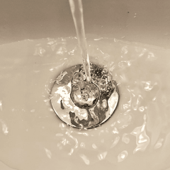 FlowMaster™ — Master Your Sink with Effortless, Clog-Free Confidence 