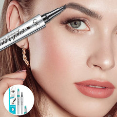 BrowMaster™ 3D Microblading Pen 
