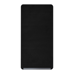 FoldEase Bendable Device Stand | Ultra-Slim Silicone Grip Phone Holder 