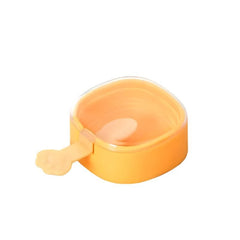 Freezelle Silicone Ice Pop Mold Set | BPA-Free 6-Slot Easy-Release Tray 
