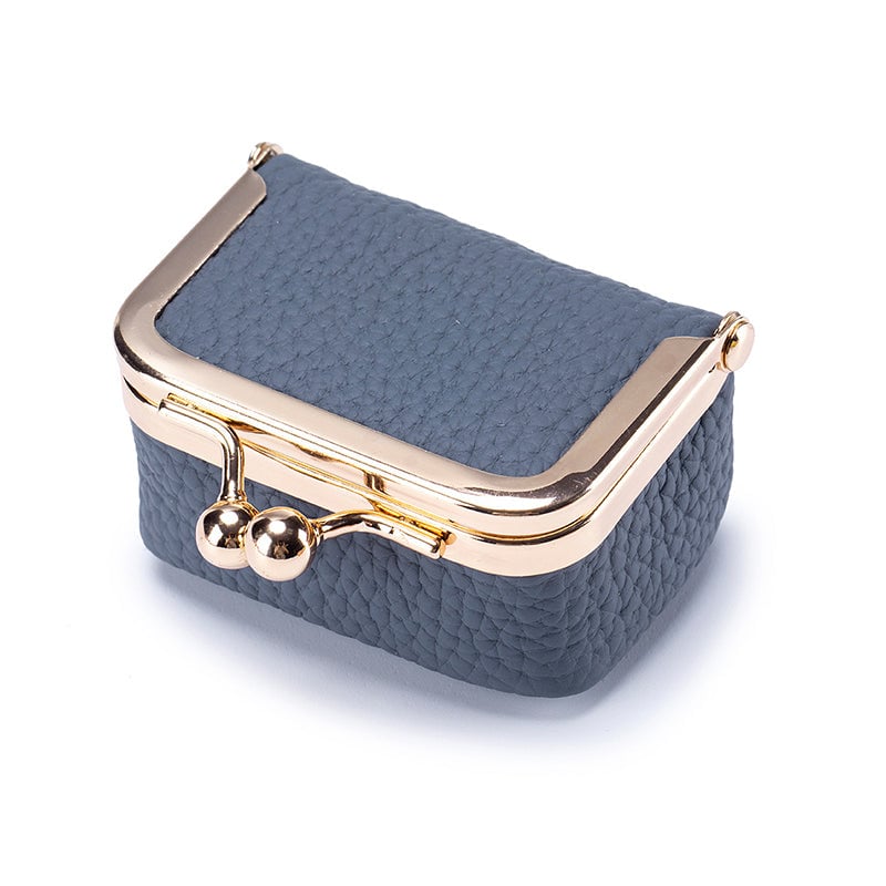 GemGuard™ — Keep Your Treasures Chic, Secure, and Always Ready to Shine 
