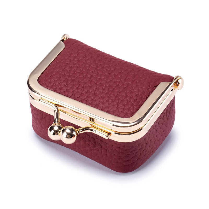 GemGuard™ — Keep Your Treasures Chic, Secure, and Always Ready to Shine 