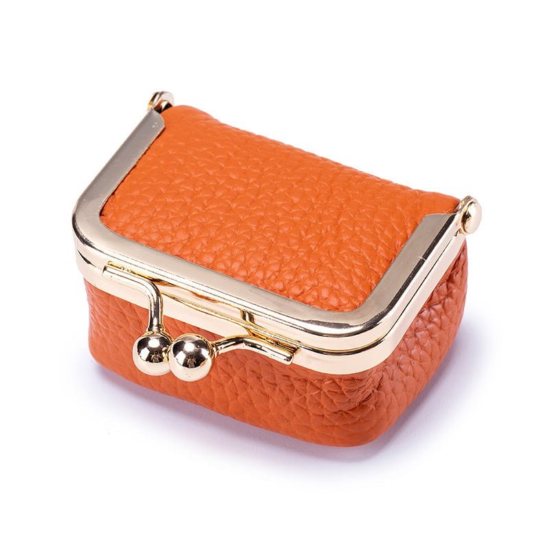 GemGuard™ — Keep Your Treasures Chic, Secure, and Always Ready to Shine 