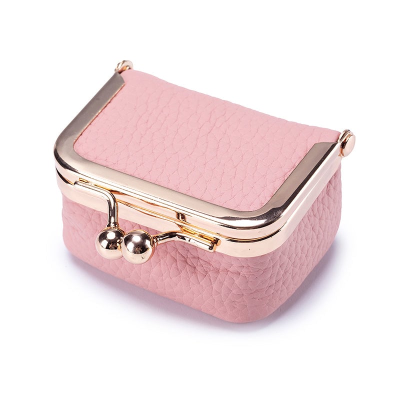 GemGuard™ — Keep Your Treasures Chic, Secure, and Always Ready to Shine 