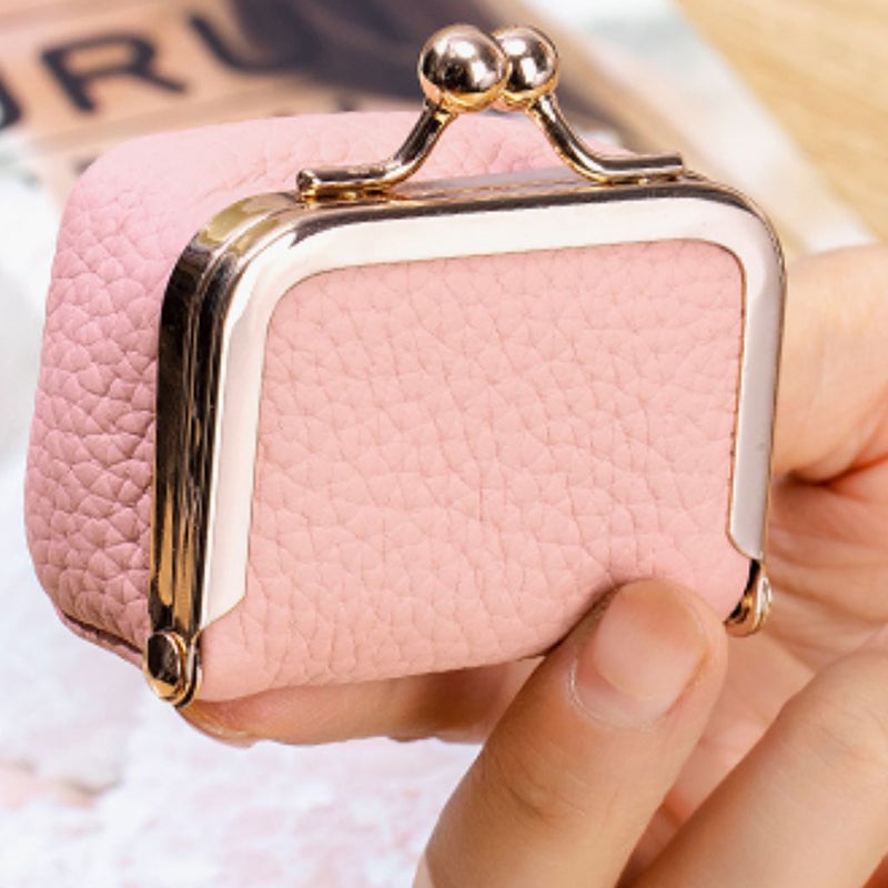 GemGuard™ — Keep Your Treasures Chic, Secure, and Always Ready to Shine 