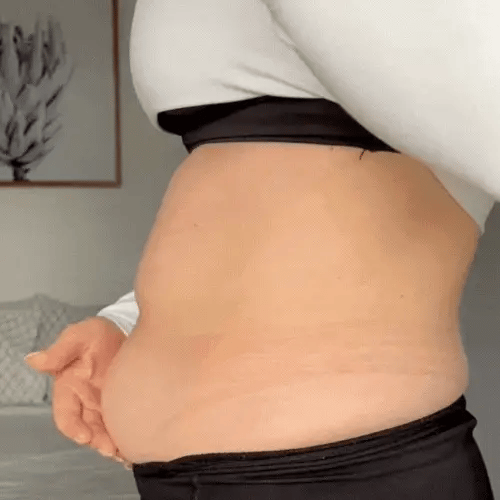 Berosely Instant Lift Patches 