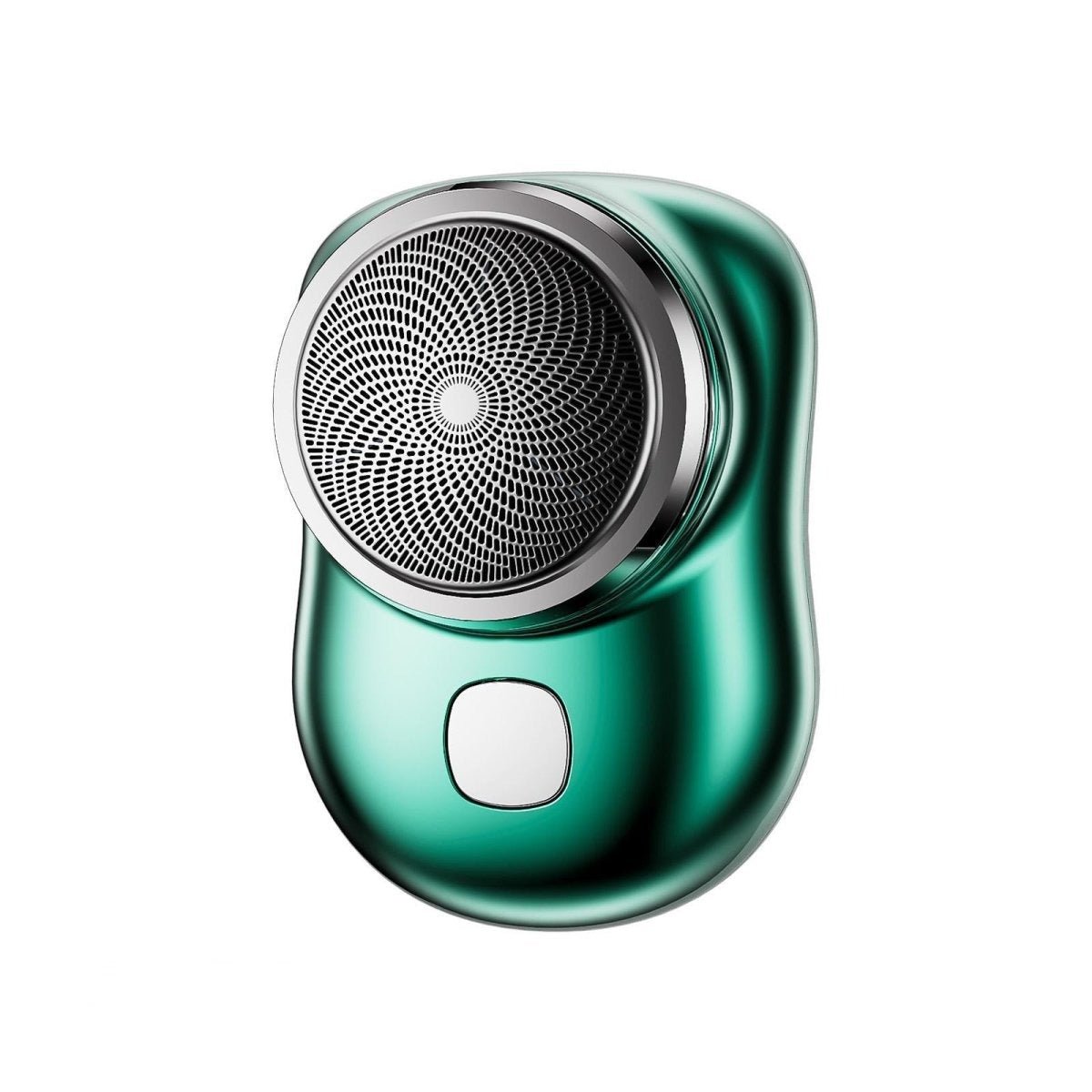 GlidePro™ — Experience Effortless, Irritation-Free Grooming That Boosts Your Confidence Instantly 