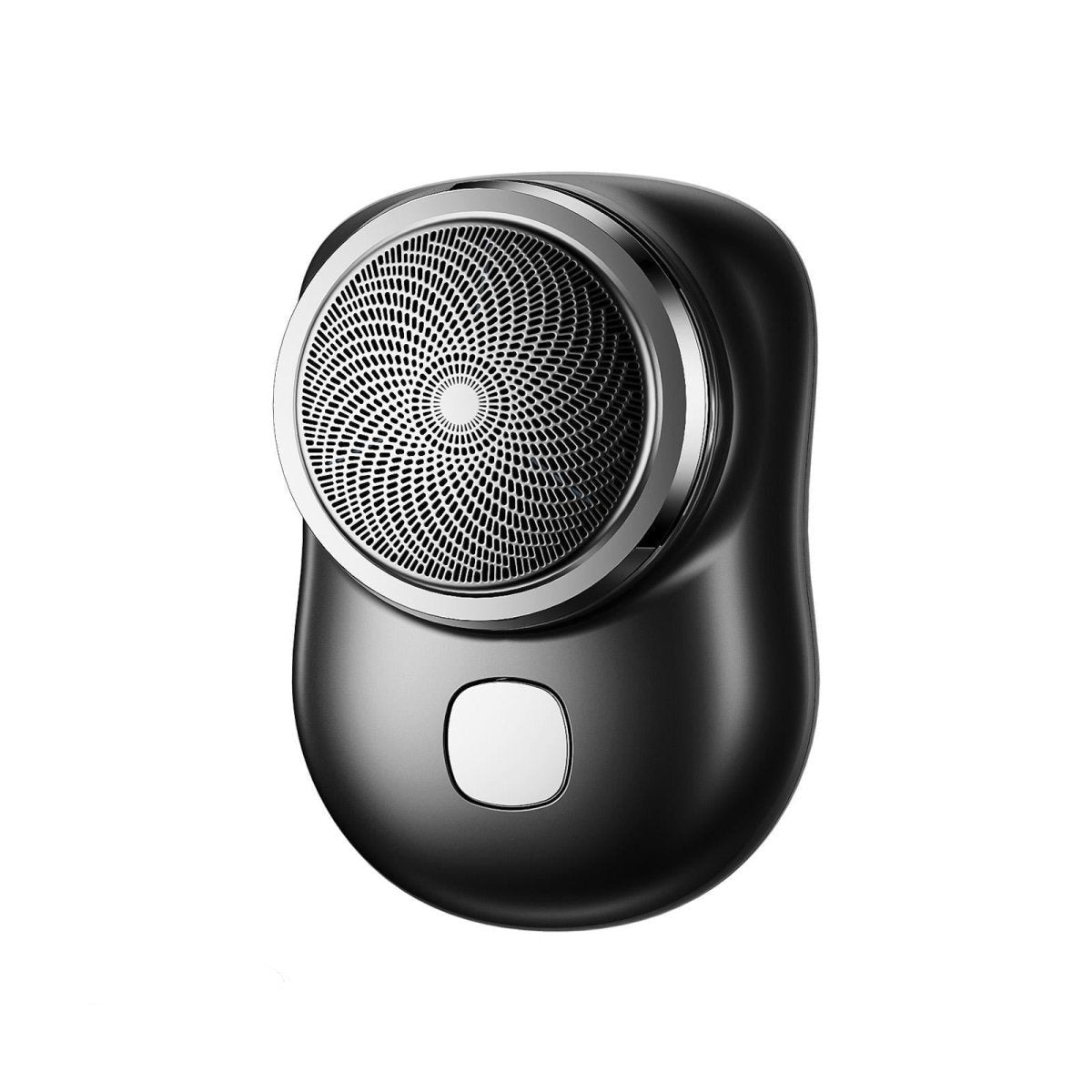 GlidePro™ — Experience Effortless, Irritation-Free Grooming That Boosts Your Confidence Instantly 