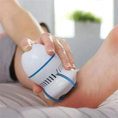GlowStride™ — Transform Rough Feet Into Silky Confidence Instantly 