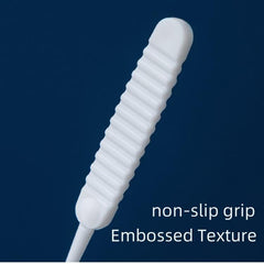GrimeSlayer Precision Brushes™ — Unlock a Spotless Home by Crushing Dirt in Every Impossible Crack 