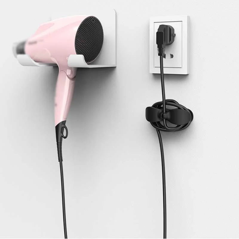 GripTidy™ Cable Holders — Take Control and Enjoy a Safer, Stress-Free Kitchen Instantly 