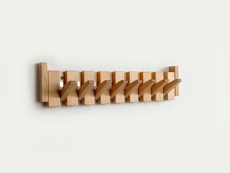 HarmonyHold™ — Transform Chaos into Stylish Calm with Effortless Elegance 