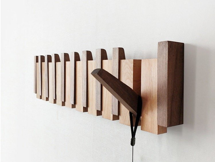HarmonyHold™ — Transform Chaos into Stylish Calm with Effortless Elegance 