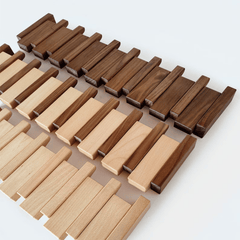 HarmonyHold™ — Transform Chaos into Stylish Calm with Effortless Elegance 