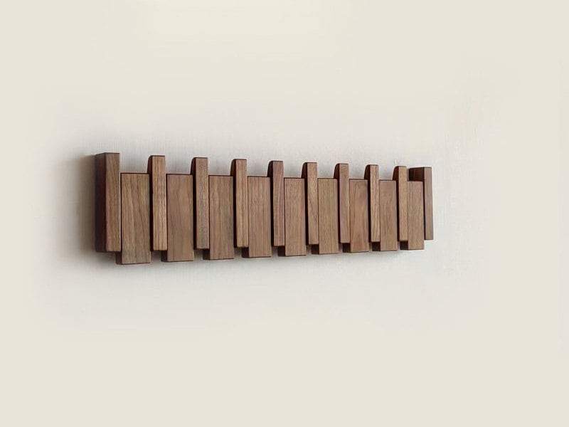 HarmonyHold™ — Transform Chaos into Stylish Calm with Effortless Elegance 