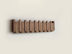 HarmonyHold™ — Transform Chaos into Stylish Calm with Effortless Elegance 