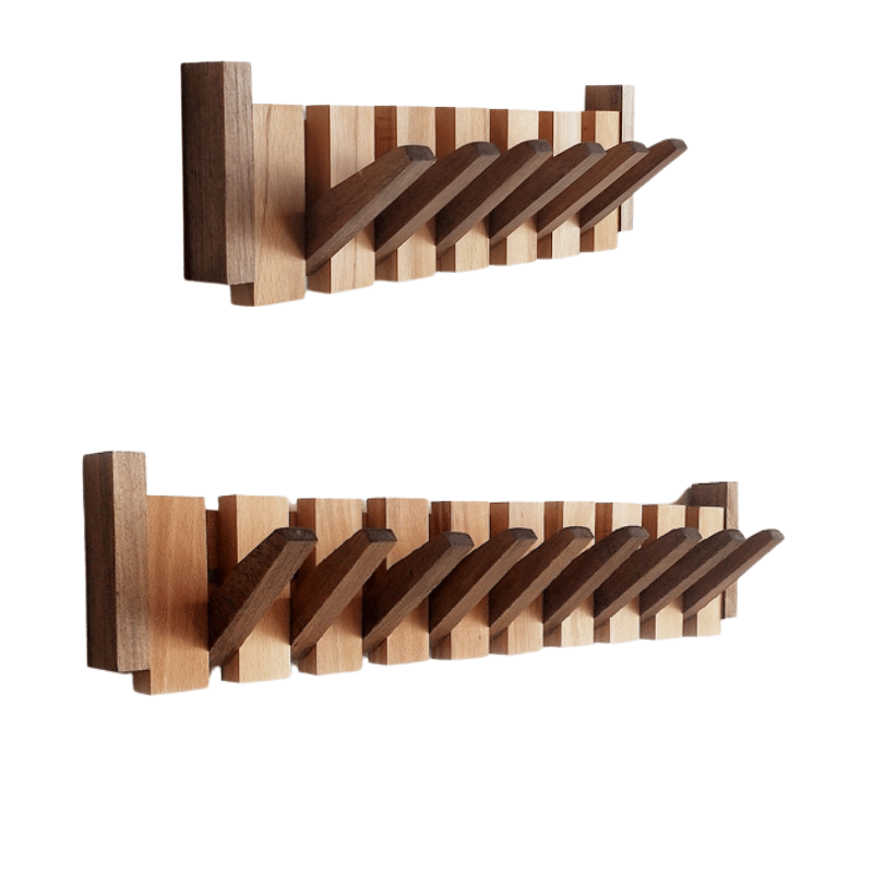 HarmonyHold™ — Transform Chaos into Stylish Calm with Effortless Elegance 