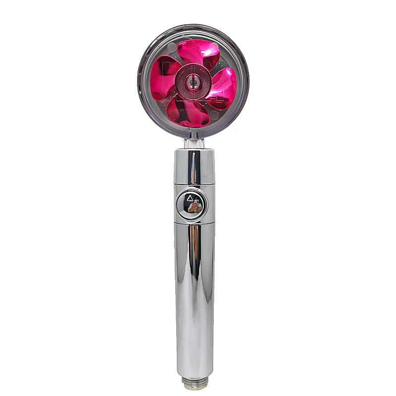 HydraPulse™ — Ignite Your Senses with a Surge of Pure, Energizing Power 