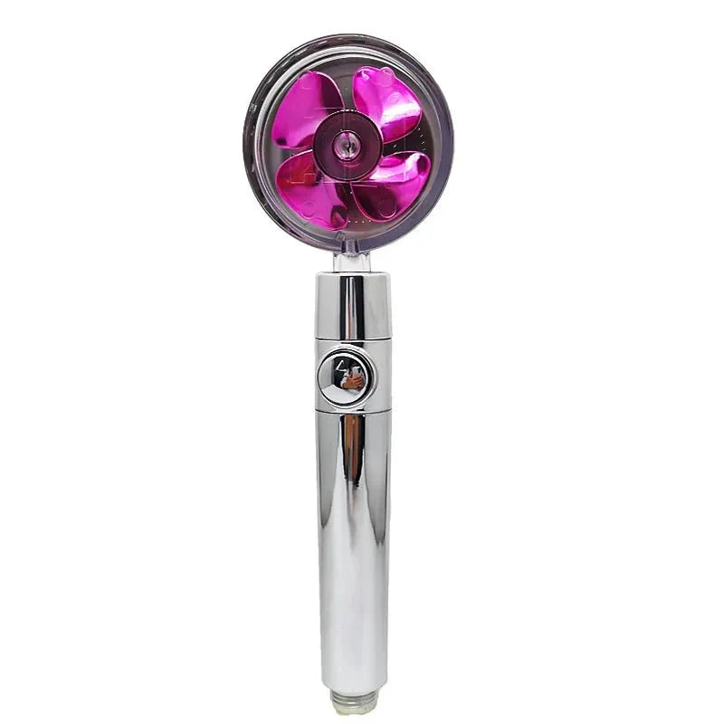 HydraPulse™ — Ignite Your Senses with a Surge of Pure, Energizing Power 