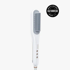 HydroSleek™ — Unleash Silky, Frizz-Free Hair That Turns Heads Instantly 