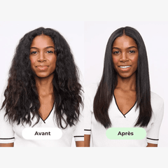 HydroSleek™ — Unleash Silky, Frizz-Free Hair That Turns Heads Instantly 