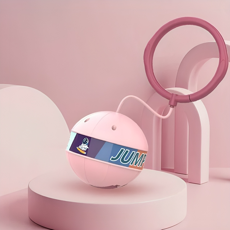 uexim™ Light Hopper 