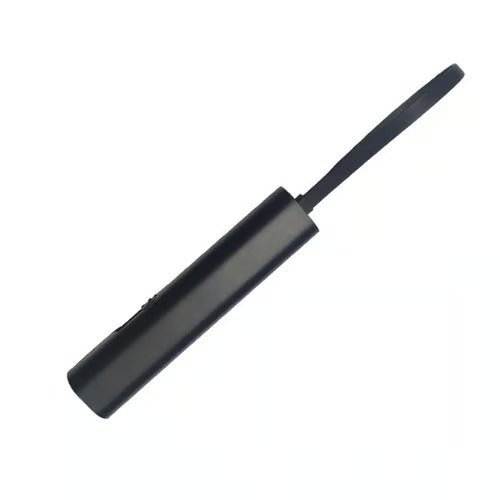Uexim 3-in-1 Cable 
