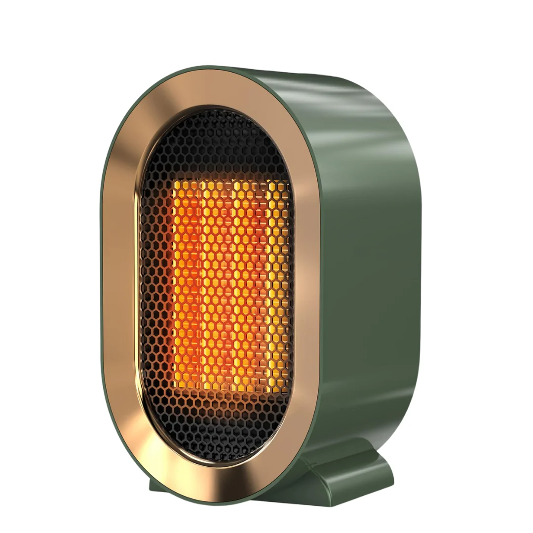Uexim Adjustable Tilt Heater 