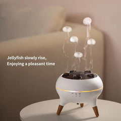 uexim Glow Humidifier 